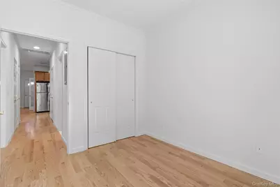 106 Spring Drive, East Meadow, NY 11554 - Photo 20