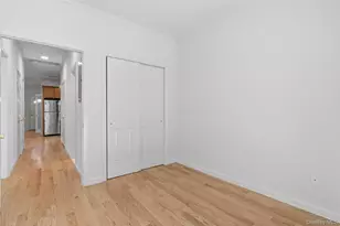 106 Spring Dr, East Meadow, NY 11554 - Photo 20