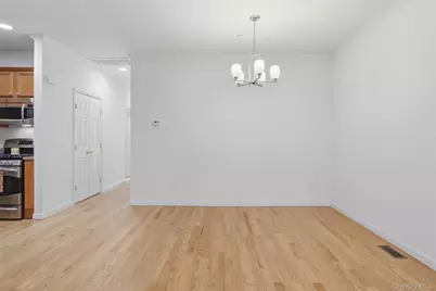 106 Spring Drive, East Meadow, NY 11554 - Photo 6