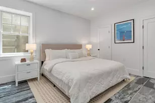 37 Wakeman Rd, Hampton Bays, NY 11946 - Photo 18