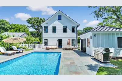 37 Wakeman Road, Hampton Bays, NY 11946 - Photo 22