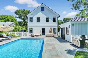 37 Wakeman Rd, Hampton Bays, NY 11946 - Photo 22