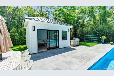 37 Wakeman Road, Hampton Bays, NY 11946 - Photo 20