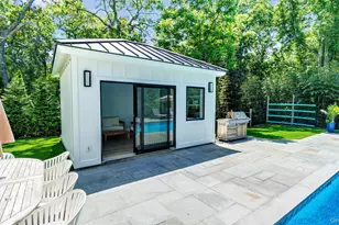 37 Wakeman Rd, Hampton Bays, NY 11946 - Photo 20