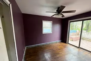 209 Moffitt Blvd, Islip, NY 11751 - Photo 8