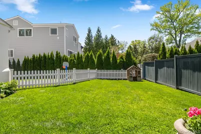 24 Homer Avenue, Larchmont, NY 10538 - Photo 24