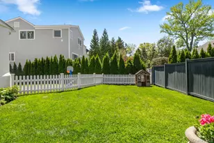 24 Homer Ave, Larchmont, NY 10538 - Photo 24
