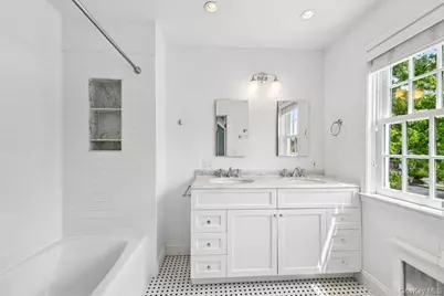 24 Homer Avenue, Larchmont, NY 10538 - Photo 18