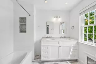 24 Homer Ave, Larchmont, NY 10538 - Photo 18