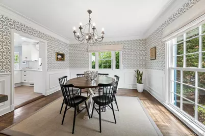 24 Homer Avenue, Larchmont, NY 10538 - Photo 8