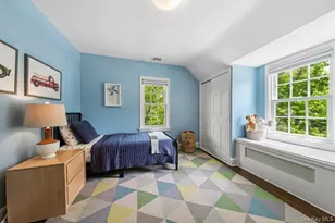 24 Homer Ave, Larchmont, NY 10538 - Photo 20