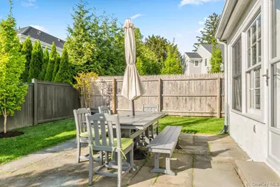 24 Homer Avenue, Larchmont, NY 10538 - Photo 26