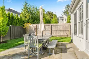 24 Homer Ave, Larchmont, NY 10538 - Photo 26