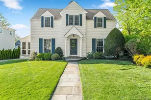 24 Homer Ave, Larchmont, NY 10538 - Photo 2