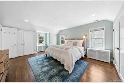 24 Homer Avenue, Larchmont, NY 10538 - Photo 16