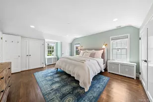 24 Homer Ave, Larchmont, NY 10538 - Photo 16