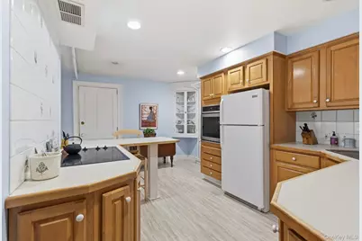 23 Storm Street, Tarrytown, NY 10591 - Photo 10