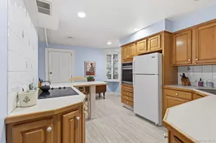 23 Storm St, Tarrytown, NY 10591 - Photo 10