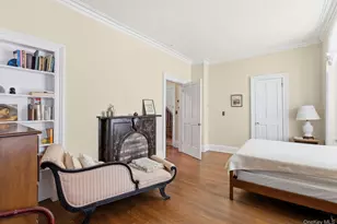 23 Storm St, Tarrytown, NY 10591 - Photo 12