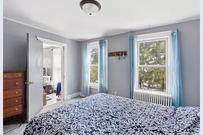 23 Storm Street, Tarrytown, NY 10591 - Photo 18