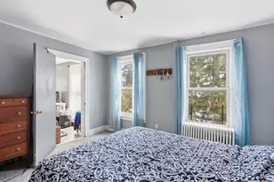 23 Storm St, Tarrytown, NY 10591 - Photo 18