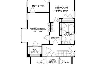 23 Storm St, Tarrytown, NY 10591 - Photo 22