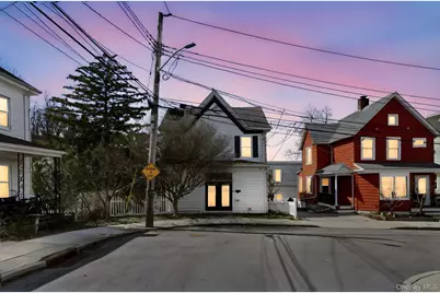 23 Storm Street, Tarrytown, NY 10591 - Photo 1