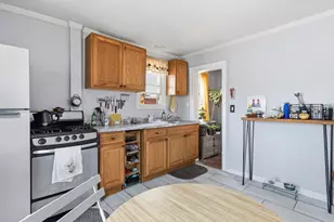 23 Storm St, Tarrytown, NY 10591 - Photo 20