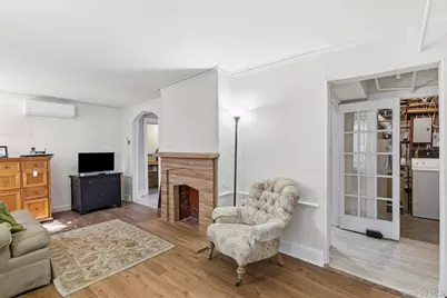 23 Storm Street, Tarrytown, NY 10591 - Photo 6