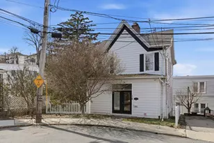 23 Storm St, Tarrytown, NY 10591 - Photo 2
