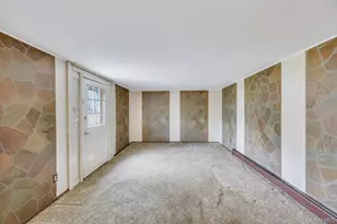 344 Boyle Rd, Selden, NY 11784 - Photo 10