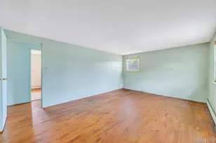 344 Boyle Rd, Selden, NY 11784 - Photo 16