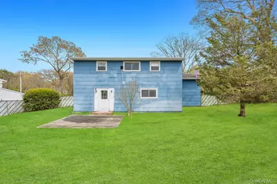 344 Boyle Road, Selden, NY 11784 - Photo 30