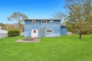 344 Boyle Rd, Selden, NY 11784 - Photo 30