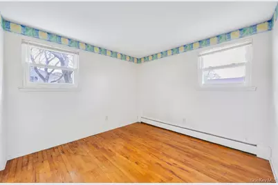 344 Boyle Road, Selden, NY 11784 - Photo 22