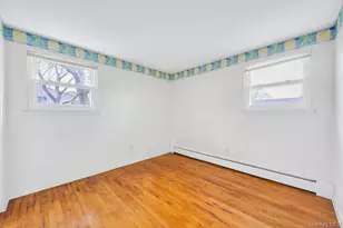 344 Boyle Rd, Selden, NY 11784 - Photo 22