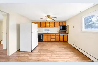 344 Boyle Road, Selden, NY 11784 - Photo 8