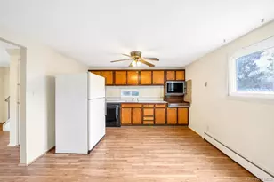 344 Boyle Rd, Selden, NY 11784 - Photo 8