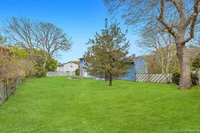 344 Boyle Road, Selden, NY 11784 - Photo 28