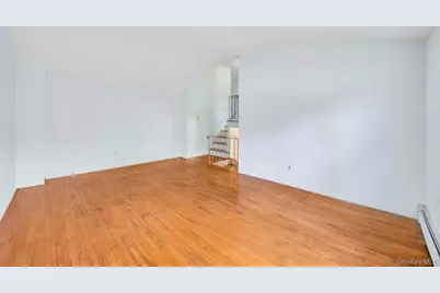 344 Boyle Road, Selden, NY 11784 - Photo 14