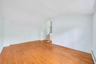 344 Boyle Rd, Selden, NY 11784 - Photo 14