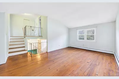 344 Boyle Road, Selden, NY 11784 - Photo 12