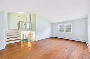 344 Boyle Rd, Selden, NY 11784 - Photo 12