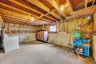 344 Boyle Rd, Selden, NY 11784 - Photo 26