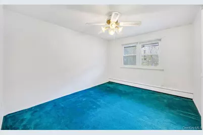 344 Boyle Road, Selden, NY 11784 - Photo 24
