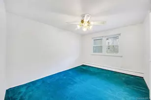 344 Boyle Rd, Selden, NY 11784 - Photo 24