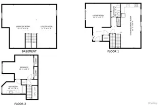 29 Daremy Cir, Medford, NY 11763 - Photo 16