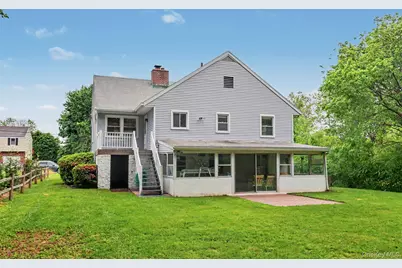 24 Bradford Avenue, Harrison, NY 10528 - Photo 26
