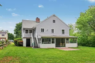24 Bradford Ave, Harrison, NY 10528 - Photo 26