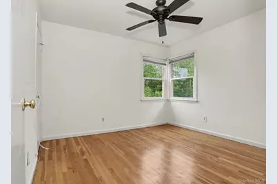 24 Bradford Avenue, Harrison, NY 10528 - Photo 24